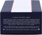 TOMMY HILFIGER - Tommy Hilfiger Impact Spark Eau de Toilette - 50 ml - eau de toilette