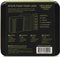 Gentlemans Hardware - Dobbelspel - Push Your Luck