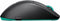 Xtrfy M64 Wireless - Draadloze Gaming Muis - Ergonomisch - Zwart