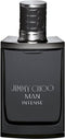 Jimmy Choo - Man Intense - Eau de Toilette - 50 ml