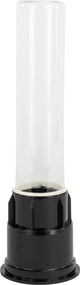 Velda Kwartsglass universeel voor UV-C 5/7/9 Watt