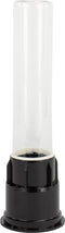 Velda Kwartsglass universeel voor UV-C 5/7/9 Watt