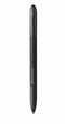 Wacom UP7724 - Stylus voor DTU-1141/DTH-1152 - Zwart