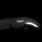 GripGrab Polaris 2 - Winter fietshandschoenen - Waterdicht 15K - Zwart