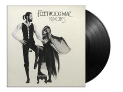 Fleetwood Mac - Rumours - LP - Grammy Award winnaar