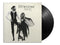 Fleetwood Mac - Rumours - LP - Grammy Award winnaar