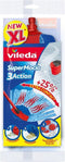 Vileda Super Mocio Mop - Vervanging