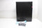 Brabantia Bo Touch Bin Hi - Prullenbak - 2 x 30 liter - Afvalscheiding - Matt Black