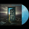 Joe Bonamassa - Breakthrough - Coloured Vinyl