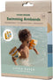 Little Dutch Zwembandje Ocean Dreams Blauw