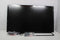 Iiyama ProLite LH6541UHS-B1AG - 65