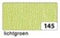 Folia Paper - Crêpepapier folia 250x50cm nr145 lichtgroen | 10 stuks