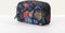 Oilily-Pocket Toilettas Black Iris-Girls