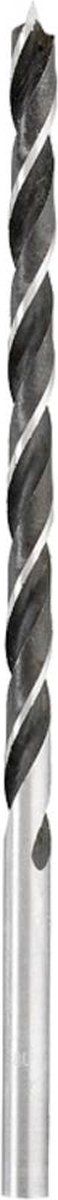 kwb 512816 Hout-spiraalboor 16 mm Gezamenlijke lengte 400 mm 1 stuk(s)