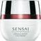 Kanebo - Ooggebied Crème Cellular Performance Kanebo - Mannen - 15 ml