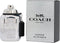 Coach - Platinum for Men - Eau De Parfum - 60ML
