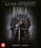 HBO Game Of Thrones - Seizoen 1 - Blu-ray - 16 jaar (5051888099810)