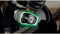 Metabo WEPBA 19-150 Q DS - Haakse slijper - 1900W 9600rpm - 4m snoerlengte