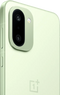 OnePlus 15R - Smartphone - 256GB opslag - 12GB RAM - Groen