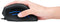 Perixx Perimice-508 - Ergonomische muis - Verticaal ontwerp - 1600 dpi