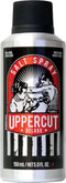 Uppercut Deluxe Salt Spray 150 ml. | Pre-Stylers