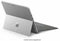 Microsoft Surface Pro 9 - 2-in-1 Tablet - Intel Core i5-1235U 8GB RAM 256GB opslag - Platinum