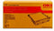 Oki 43363412 - Transportband C5600-5900 - Capaciteit tot 60000 pagina's