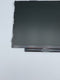 A-merk EDP116MLR - Laptop Beeldscherm 11.6 inch 1366x768 Mat - ISO 13406-2 Klasse I