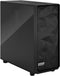 Fractal Design Meshify 2 XL - Tower Behuizing - Gehard glas - Zwart