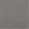 vidaXL - Wandpanelen - 12 - st - 1,08 - m² - 30x30 - cm - stof - lichtgrijs