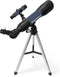 Kidywolf Kidytelescope Astronomische Kinder Telescoop KIDYTELESCOPE-BU