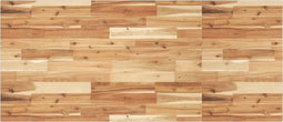 vidaXL - Wastafelblad - met - olieafwerking - 140x60x2 - cm - massief - acaciahout