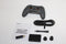 Scuf Envision Pro - Gamecontroller - Aanpasbare peddels Instant Triggers - Grijs