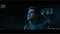 Electronic Arts Star Wars Jedi: Survivor - PS5 - Actie-avontuur (2023)