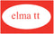 elma TT IZ3180 Scheidingstransformator 1 x 230 V, 400 V 1 x 230 V/AC 100 VA 440 mA