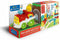 Educatief Spel Clementoni Mon petit train