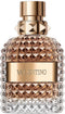 Valentino Uomo 50ml eau de toilette