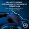 Razer BlackShark V2 Pro (2023) - Draadloze Gaming Headset - THX Spatial Audio - Zwart