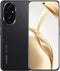 Honor 200 - Zwart - 512 GB - Dubbele fysieke simkaart