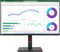 Lenovo ThinkVision T32h-30 - Monitor - 31,5