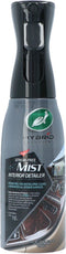 Turtle Wax Hybrid Solutions Interior Detailer Spray 591ml