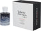 Damesparfum Juliette Has A Gun EDP Musc Invisible (50 ml)