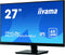 Iiyama ProLite XU2792UHSU-B1 - Monitor 27