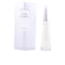 Issey Miyake L'Eau D'Issey 50 ml - Eau de parfum - Damesparfum