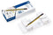 Staedtler 180J 22-1 - Stylus - Driehoekige ergonomische grip - Geel Zwart