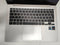 Samsung Galaxy Book3 Pro - 14
