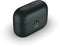 Motorola moto buds loop - Draadloze earbuds - Sound by Bose - Groen