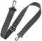 Rivacase 5130 - Laptoptas - ANTISHOCK - Zwart