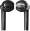 Denver TWE-39B - Draadloze in-earbuds - Bluetooth 5.0 - Zwart