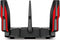 TP-Link Archer AX11000 - Gaming Router - WiFi 6 - 10000Mbps